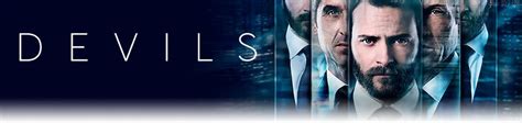 devils staffel 01 torrent|Devils S01E01: Folge 1 (Episode 1) – fernsehserien.de.
